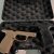 IMG_4021 IMG_4021