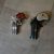 32-38 darringer 125&200 32-38 darringer 125&200