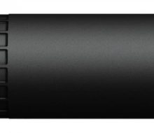 ALLEY-CAT-308
