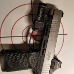 Sig 365-1