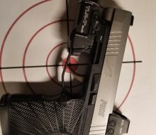 Sig 365-1