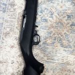 ruger1022blk