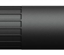 ALLEY-CAT-556