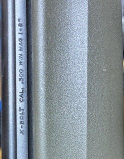 Gun Info Gun Info