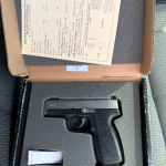 IMG_8752