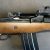 Ruger Mini 14 Ranch Action Rgt Ruger Mini 14 Ranch Action Rgt