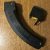 Ruger Mags Ruger Mags