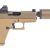 43X MOS Hush puppy 2