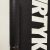 IMG_2779