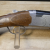 Beretta 686 Silver Pigeon I --- 12 GA, 30 Beretta 686 Silver Pigeon I --- 12 GA, 30