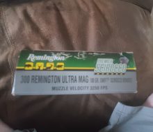 1000008579