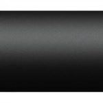 ALLEY-CAT-308