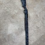 Remington 887