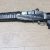 Ruger Mini 14 (.223 cal) b Ruger Mini 14 (.223 cal) b