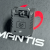 Mantis X10 Elite Training System - Like New - Image 3 Mantis X10 Elite Training System - Like New - Image 3