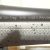 Bergara Barrel