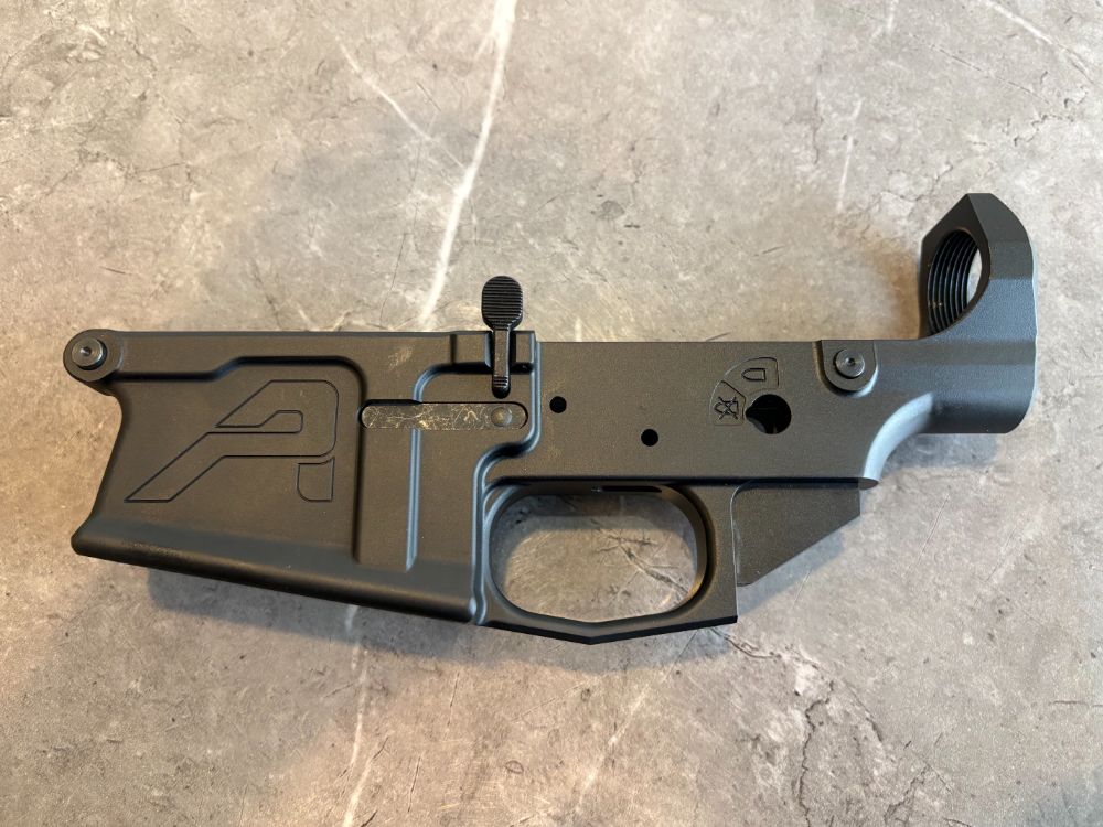 M5lower M5lower