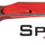 1655 1655