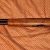Shotgun 4
