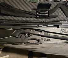 CZ