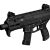 CZ scorpion 3 plus micro 3