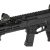 CZ scorpion 3 plus micro 7.8 2