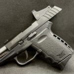 Red Dot CPX-2