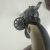 HiStandard Double-Nine 9-shot Barrel HiStandard Double-Nine 9-shot Barrel