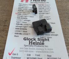 965cc1bc-9cb8-40e0-8b1d-97e25c342909
