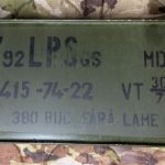 8mm