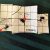 50bmg targets 50bmg targets