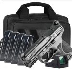 M&P 2.0 bundle 1