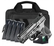 M&P 2.0 bundle 1
