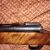 Shotgun 2
