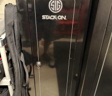 IMG_0242