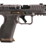 Prime RADIAN Gray 2