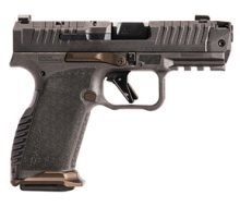 Prime RADIAN Gray 2