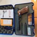 model41left