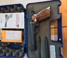 model41left