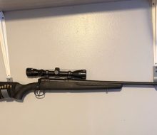 IMG_3209