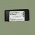 861309cb2a91d6d173504e8cdeef5552
