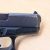 Glock 26 Gen 3 9mm Pistol (3)