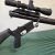 50 bmg 2 50 bmg 2
