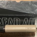 Sandman1