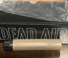 Sandman1
