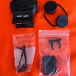 IMG_2773