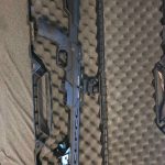 Savage 1