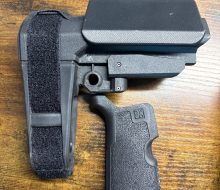 IMG_8670
