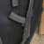 1000056752 1000056752