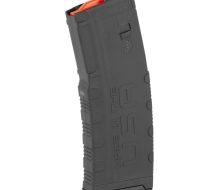 mgam2556mod2blk30_1_hr